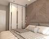Sea and City View Flats Close to Amenities in Alanya Avsallar 20