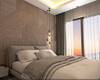 Sea and City View Flats Close to Amenities in Alanya Avsallar 19