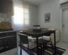 Fully Furnished 1+1 Flat in the Heart of the City in Antalya 9