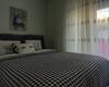 Fully Furnished 1+1 Flat in the Heart of the City in Antalya 15