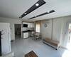 Wohnung Mit Hohem Mieteinnahmepotenzial In Muratpasa Antalya 6