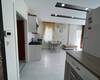Wohnung Mit Hohem Mieteinnahmepotenzial In Muratpasa Antalya 7