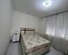 Wohnung Mit Hohem Mieteinnahmepotenzial In Muratpasa Antalya 8