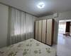Wohnung Mit Hohem Mieteinnahmepotenzial In Muratpasa Antalya 9