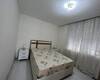 Wohnung Mit Hohem Mieteinnahmepotenzial In Muratpasa Antalya 10