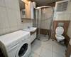 Wohnung Mit Hohem Mieteinnahmepotenzial In Muratpasa Antalya 11