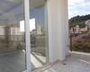 Flat with Separate Kitchen and Balcony in Complex in Antalya Kepez 16