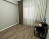 Appartement Meublé Avec Combi Gaz À Antalya Muratpasa 18