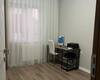 Appartement Meublé Avec Combi Gaz À Antalya Muratpasa 19