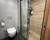 Appartement Meublé Avec Combi Gaz À Antalya Muratpasa 22