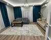 Appartement Meublé Avec Combi Gaz À Antalya Muratpasa 11