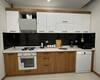 Appartement Meublé Avec Combi Gaz À Antalya Muratpasa 15