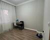 Appartement Meublé Avec Combi Gaz À Antalya Muratpasa 16
