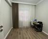 Appartement Meublé Avec Combi Gaz À Antalya Muratpasa 17