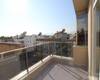 Appartements Duplex Près Du Tramway À Antalya Kepez 15