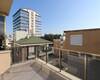 Appartements Duplex Près Du Tramway À Antalya Kepez 22