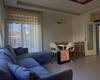 Furnished Property Near the City Center in Antalya Muratpasa 10