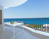 Appartements Près De La Mer Et Des Hôpitaux À Alanya 8