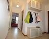 Ready to Move Furnished Flat in Complex with Pool in Belek Antalya 27