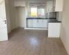 Sea View Apartment in Finike Antalya 3
