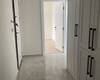 Sea View Apartment in Finike Antalya 4
