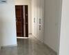 Sea View Apartment in Finike Antalya 6