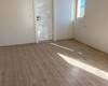 Sea View Apartment in Finike Antalya 7