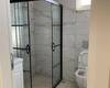 Sea View Apartment in Finike Antalya 9