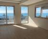 Sea View Apartment in Finike Antalya 10