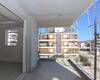 Forest View Apartments in Karsiyaka Neighborhood in Antalya Kepez 4