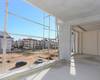 Forest View Apartments in Karsiyaka Neighborhood in Antalya Kepez 5
