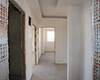 Forest View Apartments in Karsiyaka Neighborhood in Antalya Kepez 6