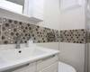 Ready-to-move Flat in a Complex with Pool in Konyaalti 16