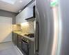 Ready-to-move Flat in a Complex with Pool in Konyaalti 8