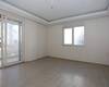 Well-maintained Ready to Move Flat in Antalya Muratpasa 5