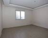 Well-maintained Ready to Move Flat in Antalya Muratpasa 6