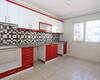 Well-maintained Ready to Move Flat in Antalya Muratpasa 7