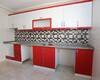 Well-maintained Ready to Move Flat in Antalya Muratpasa 8