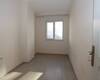 Well-maintained Ready to Move Flat in Antalya Muratpasa 9