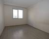 Well-maintained Ready to Move Flat in Antalya Muratpasa 10