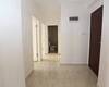 Well-maintained Ready to Move Flat in Antalya Muratpasa 11