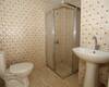 Well-maintained Ready to Move Flat in Antalya Muratpasa 12