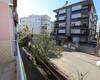 Well-maintained Ready to Move Flat in Antalya Muratpasa 13