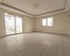 Well-maintained Ready to Move Flat in Antalya Muratpasa 4