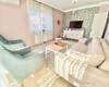 Stylish 2+1 Apartment in an Advantageous Location in Antalya 5