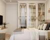 Appartements Au Design Spécial À Altintas Antalya 19
