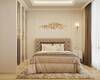 Appartements Au Design Spécial À Altintas Antalya 20