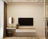 Appartements Au Design Spécial À Altintas Antalya 21