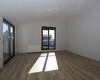 Chique Appartement Van Nieuw Project Met Aardgas In Antalya 24