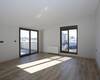 Chique Appartement Van Nieuw Project Met Aardgas In Antalya 25